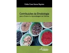 Além da Teoria: O Ensino de Ciências Aplicadas no SENAI-SP (Portuguese Edition)